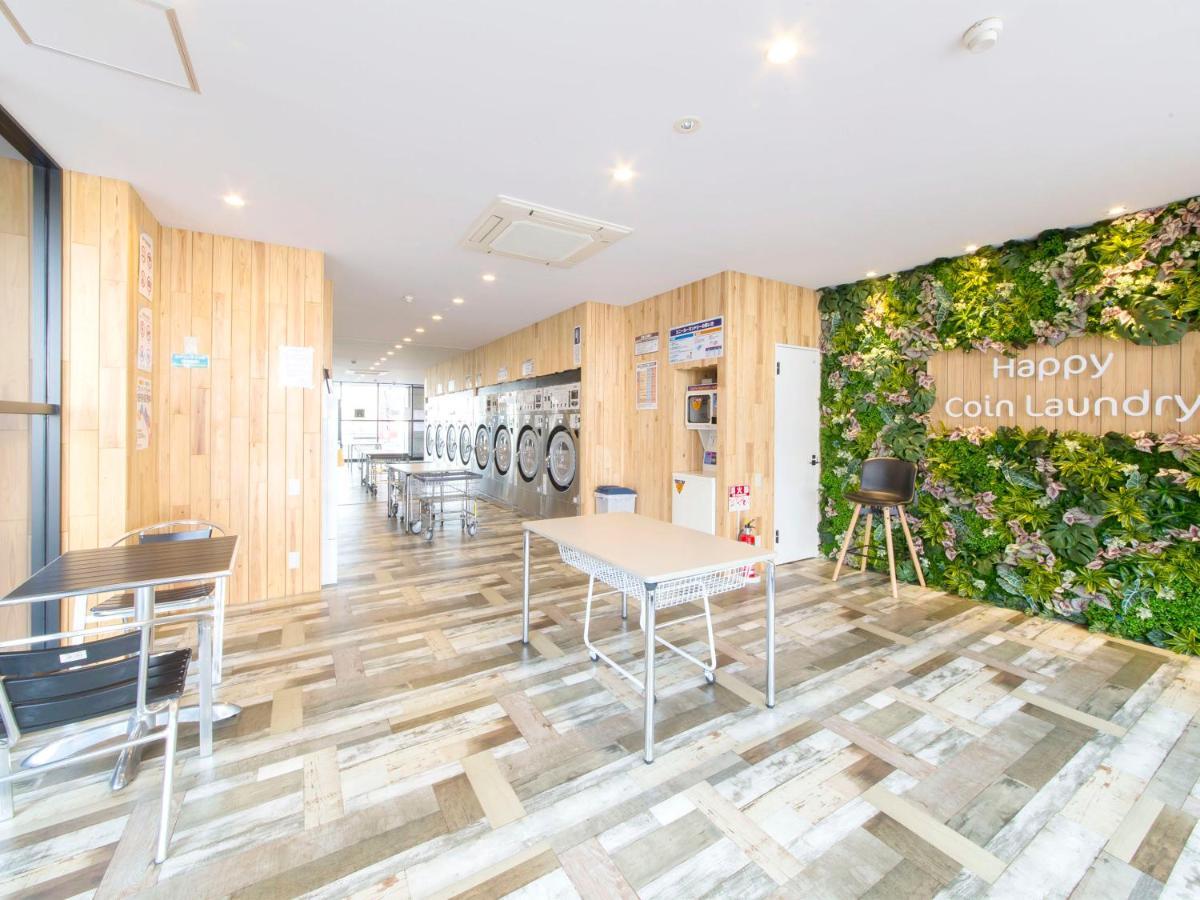 H.b.p Hotel Ōsaka